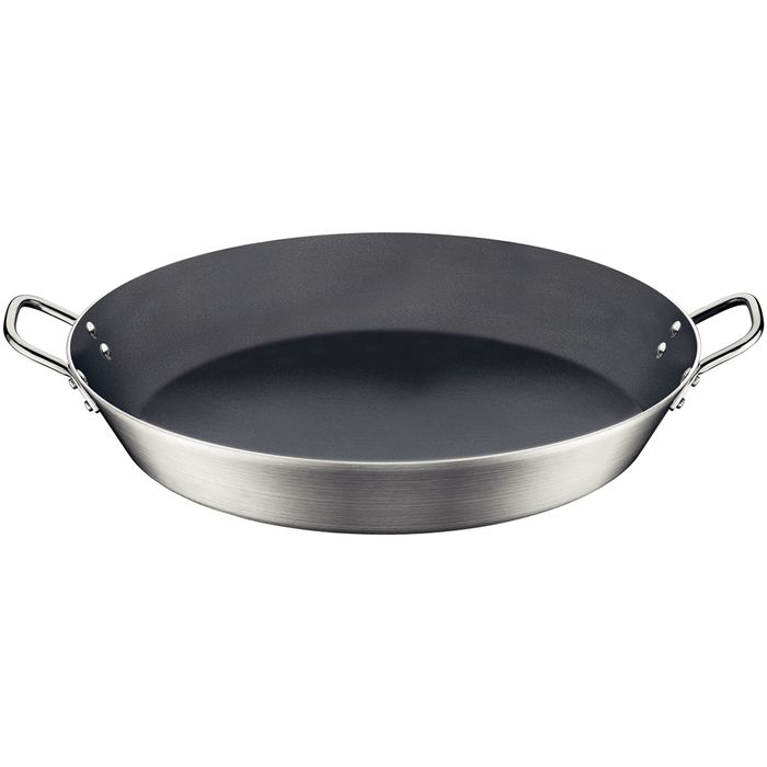 Paellera-de-aluminio-60-cm-con-revolvedor-antiadherente