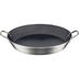 Paellera-de-aluminio-60-cm-con-revolvedor-antiadherente