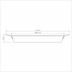 Paellera-de-aluminio-60-cm-con-revolvedor-antiadherente