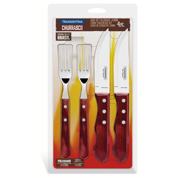 Juego-para-asado-4-piezas-polywood