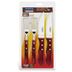 Juego-para-asado-4-piezas-polywood