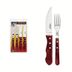 Juego-para-asado-4-piezas-polywood