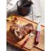 Juego-para-asado-4-piezas-polywood