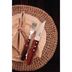 Juego-para-asado-4-piezas-polywood