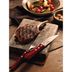 Juego-para-asado-4-piezas-polywood