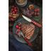 Juego-para-asado-4-piezas-polywood