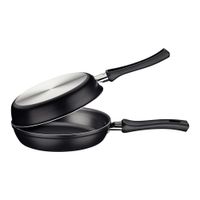 Sarten-para-omelette-20-cm-TRAMONTINA