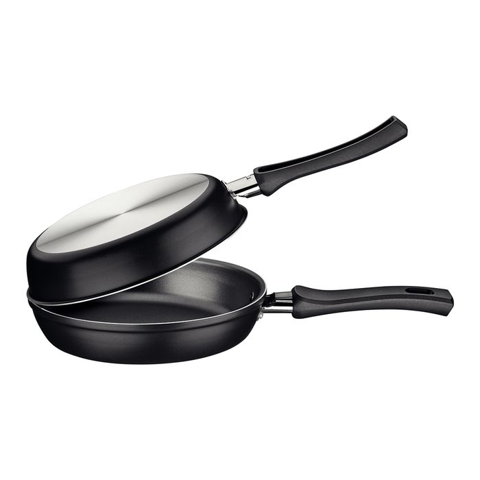 Sarten-para-omelette-20-cm-TRAMONTINA