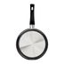Sarten-para-omelette-20-cm-TRAMONTINA