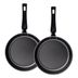 Sarten-para-omelette-20-cm-TRAMONTINA