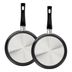 Sarten-para-omelette-20-cm-TRAMONTINA