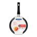 Sarten-para-omelette-20-cm-TRAMONTINA