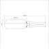 Sarten-para-omelette-20-cm-TRAMONTINA
