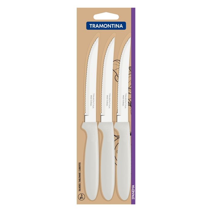 Juego-cuchillos-para-asado-3-piezas-IPANEMA-blanco
