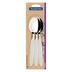 Juego-de-cucharas-de-mesa-3-piezas-IPANEMA-blanco