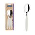 Juego-de-cucharas-de-mesa-3-piezas-IPANEMA-blanco