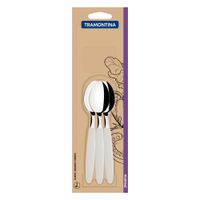 Juego-cucharas-de-te-3-piezas-IPANEMA-blanco