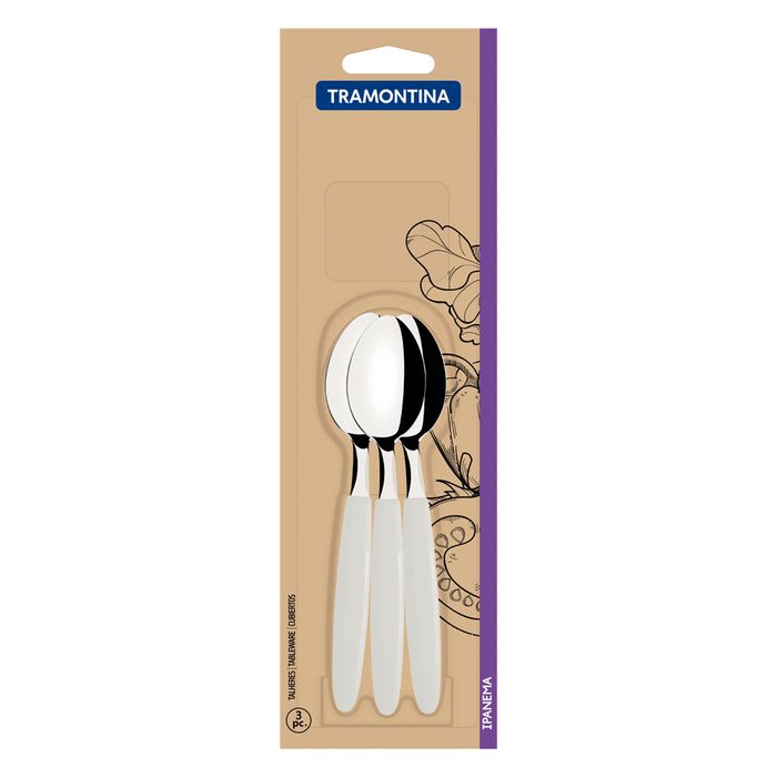 Juego-cucharas-de-te-3-piezas-IPANEMA-blanco