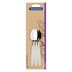 Juego-cucharas-de-te-3-piezas-IPANEMA-blanco