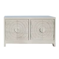 Aparador-tallado-de-4-puertas-160x90x40-cm