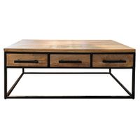 Mesa-de-centro-3-cajones-Alster-119x48x61-cm