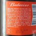 Cerveza-BUDWEISER-edicion-mundial-473-ml