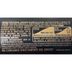 Cerveza-IMPERIAL-Cream-Stout-473-ml
