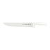 Cuchilla-para-carne-professional-12-