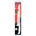 Cuchilla-para-carne-professional-12-