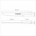 Cuchilla-para-carne-professional-12-