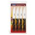 Cuchillos-jumbo-x4-polywood-Tramontina