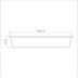 Tortera-red-antiadherente-TRAMONTINA26-cm