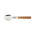Juego-de-cucharas-dynamic-mango-de-madera