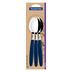 Juego-de-cucharas-de-mesa-3-piezas-IPANEMA-azul