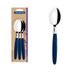 Juego-de-cucharas-de-mesa-3-piezas-IPANEMA-azul