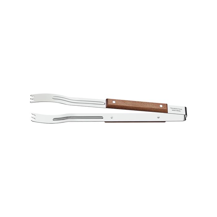 Pinza-para-carne-mango-madera-TRAMONTINA
