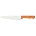Cuchilla-de-cocina-20-cm-dynamic-TRAMONTINA