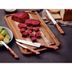 Cuchilla-de-cocina-20-cm-dynamic-TRAMONTINA