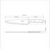 Cuchilla-de-cocina-20-cm-dynamic-TRAMONTINA