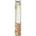 Cuchilla-de-cocina-20-cm-dynamic-TRAMONTINA