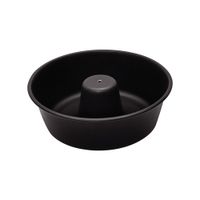 Molde-para-flan-antiadherente-24-cm-TRAMONTINA