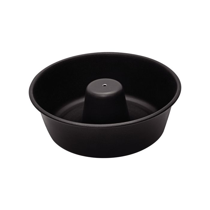 Molde-para-flan-antiadherente-24-cm-TRAMONTINA