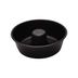 Molde-para-flan-antiadherente-24-cm-TRAMONTINA