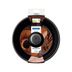 Molde-para-flan-antiadherente-24-cm-TRAMONTINA