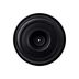 Molde-para-flan-antiadherente-24-cm-TRAMONTINA