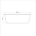 Molde-para-flan-antiadherente-24-cm-TRAMONTINA