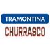 Cepillo-para-limpiar-TRAMONTINA