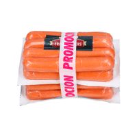 Panchos-SARUBBI-8-un.-2x1