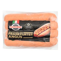 Panchos-Angus-SARUBBI-x-8