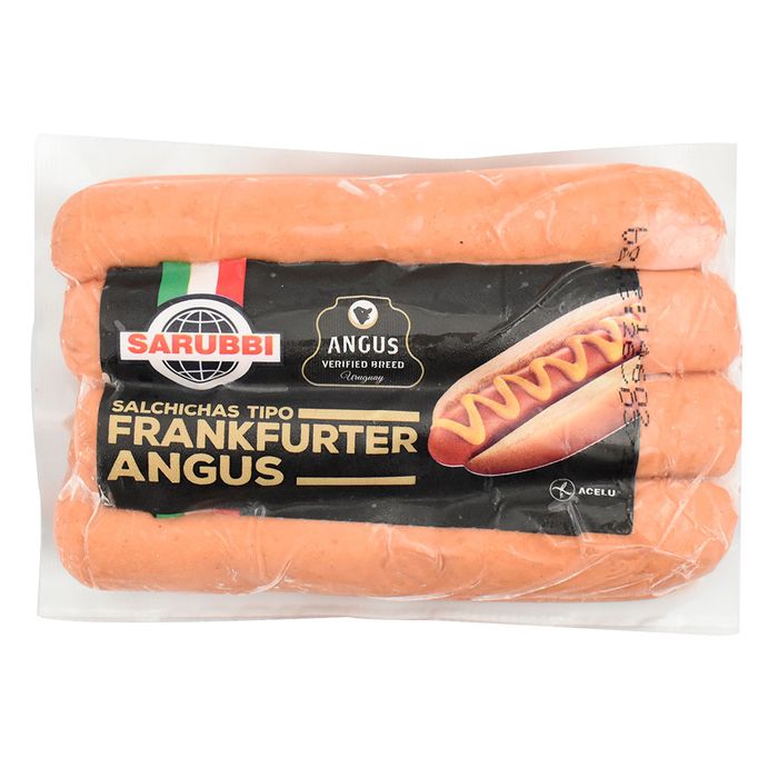 Panchos-Angus-SARUBBI-x-8 Panchos-Angus-SARUBBI-x-8